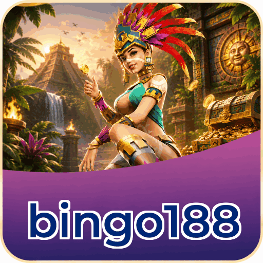 bingo188 APK v4.7.5 - Screenshot fitur notifikasi push update terbaru