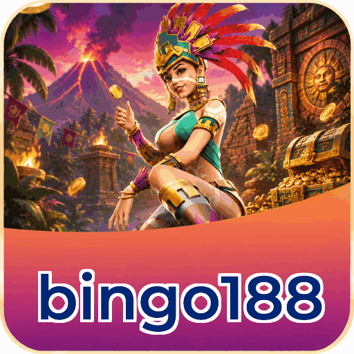 bingo188 APK - Proses download aplikasi Android cepat dan aman di platform terpercaya Indonesia