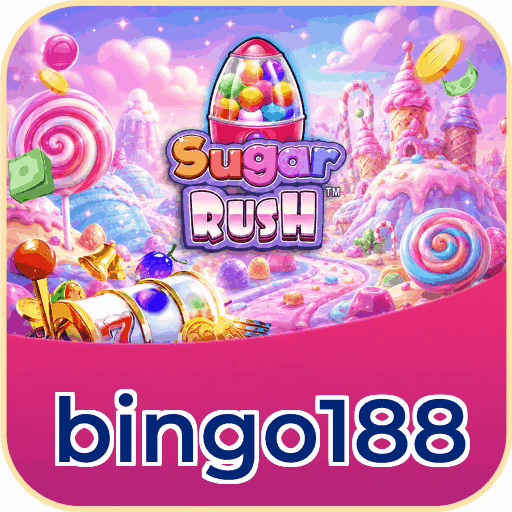 bingo188 APK v4.7.5 - Screenshot performa cepat dan hemat baterai