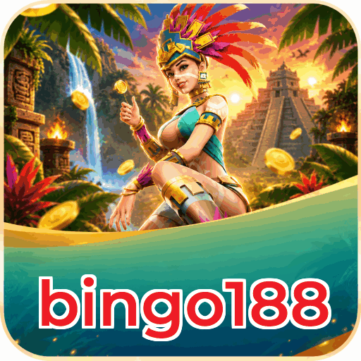 bingo188 APK Indonesia - Katalog lengkap ribuan aplikasi Android berkualitas untuk download gratis