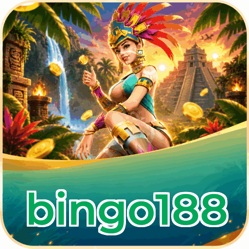 bingo188 APK Indonesia - Interface pengguna yang ramah dan intuitif untuk download aplikasi Android dengan mudah